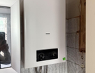 2-к. квартира, 40,6&nbsp;м²