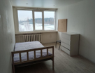 1-к. квартира, 33,1&nbsp;м²