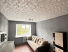 Комната, 16,8&nbsp;м²