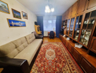 2-к. квартира, 43,7 м²