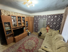 2-к. квартира, 40&nbsp;м²