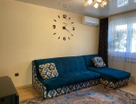 3-к. квартира, 50&nbsp;м²