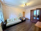 2-к. квартира, 37,4&nbsp;м²