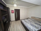 1-к. квартира, 36&nbsp;м²