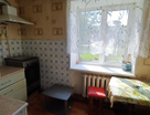 3-к. квартира, 72&nbsp;м²