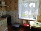 3-к. квартира, 72&nbsp;м²