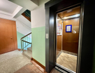 4-к. квартира, 73,7&nbsp;м²