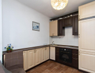 1-к. квартира, 36,9&nbsp;м²