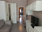 2-к. квартира, 56,4&nbsp;м²