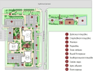 3-к. квартира, 66,3&nbsp;м²