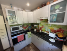 3-к. квартира, 54,9&nbsp;м²