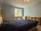 1-к. квартира, 37,4&nbsp;м²