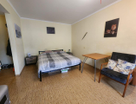 2-к. квартира, 44&nbsp;м²