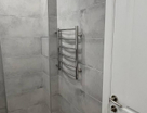 3-к. квартира, 70,6&nbsp;м²