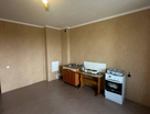 2-к. квартира, 66,9&nbsp;м²
