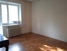 2-к. квартира, 49&nbsp;м²