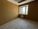 2-к. квартира, 59,6&nbsp;м²