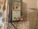 3-к. квартира, 59,7&nbsp;м²