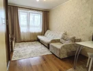 Студия, 24,4&nbsp;м²