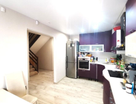 5-к. квартира, 127,7&nbsp;м²