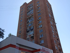 1-к. квартира, 38&nbsp;м²