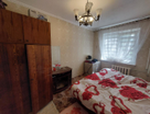2-к. квартира, 42,8&nbsp;м²