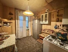1-к. квартира, 37,1&nbsp;м²