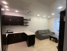 2-к. квартира, 39&nbsp;м²