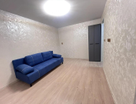 1-к. квартира, 23,2 м²