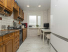 2-к. квартира, 44,8&nbsp;м²