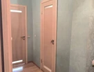1-к. квартира, 38,6&nbsp;м²