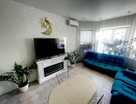 3-к. квартира, 76,8 м²