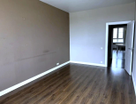 3-к. квартира, 82,9 м²