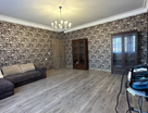 5-к. квартира, 395,3&nbsp;м²
