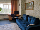 2-к. квартира, 61,1&nbsp;м²