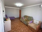 4-к. квартира, 61&nbsp;м²