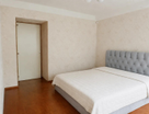 3-к. квартира, 58,5 м²