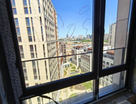 1-к. квартира, 42,1 м²