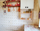 2-к. квартира, 47&nbsp;м²