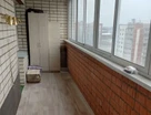 1-к. квартира, 43,3&nbsp;м²