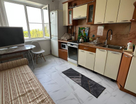 3-к. квартира, 63&nbsp;м²