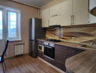 1-к. квартира, 43&nbsp;м²
