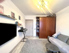 1-к. квартира, 27,2 м²