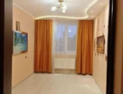 Трехэтажный дом, 252,4 м²