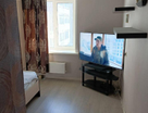 2-к. квартира, 50&nbsp;м²