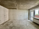 3-к. квартира, 71,5&nbsp;м²