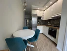 1-к. квартира, 39,4&nbsp;м²