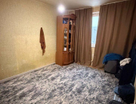 4-к. квартира, 93&nbsp;м²