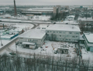 Офис, 1300&nbsp;м²