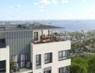1-к. квартира, 40,7 м²